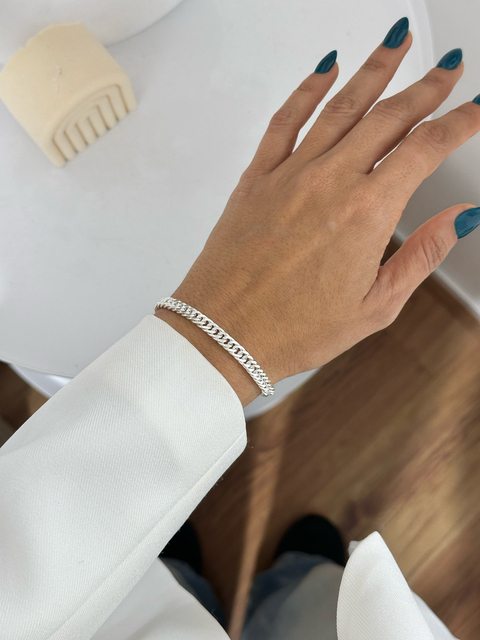 Pulsera Elena