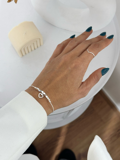 Pulsera Dani
