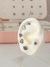 Abridor Sweet (unidad) - tienda online