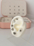 Abridor Footprint (unidad) - tienda online