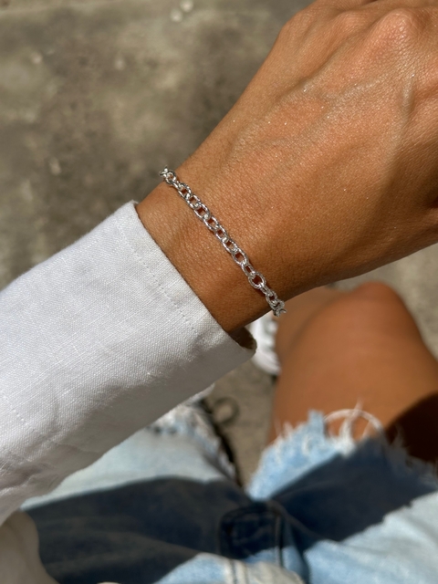 Pulsera Viña - comprar online