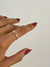 Anillo Paige regulable