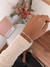 Pulsera Jessia