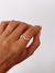 Anillo Tate en internet
