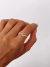 Anillo Tate en internet