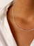 Collar Hopper en internet