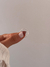 Anillo Otranto - comprar online
