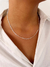Collar Hopper