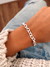 Pulsera Rory - comprar online