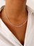 Collar Hopper - comprar online