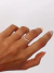 Anillo Tate - comprar online