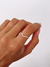 Anillo Tate