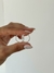 Argollas Orba (Par) - comprar online