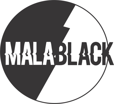 Malablack Accesorios