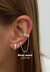 Banner de Malablack Accesorios
