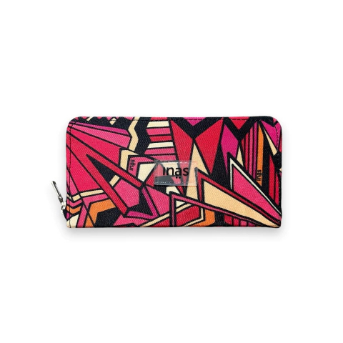 Billetera XL - Diamante