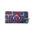 Billetera XL - Alegria - comprar online
