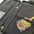Imagen de Combo portapasaporte + neceser corina - Bali -