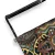 Imagen de Combo Lona XL con estacas + Neceser Cristalina - Africa -