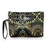 Combo Bolso Albina + sobre Regina - Africa - - comprar online