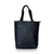 Hefina XL Negra - Tira base Uva - comprar online