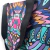 Albina - Colibri - tienda online