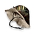 Piluso África - Beige -