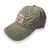 Gorra Beige Bali