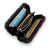 Billetera petit - Diamante - comprar online