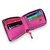 Billetera Rufina Fucsia - tienda online
