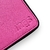 Billetera Rufina Fucsia en internet