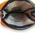 Mini Bandolera Joaquina - Lima tira base beige - tienda online