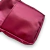 Mini Bandolera Joaquina - Uva con tira base lima - tienda online