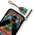 Portapasaporte Josefina - Primavera - comprar online
