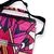 Imagen de Bolso Matero Térmico - Diamante