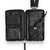 Portapasaporte Black - tienda online