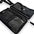Portapasaporte Black - comprar online