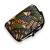 Lunchera Catalina - Safari - tienda online