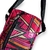 Mini Bandolera Joaquina - Diamante - comprar online