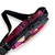 Mini Bandolera Joaquina - Diamante - tienda online