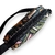 Mini Bandolera Joaquina - Safari - tienda online