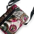 Mini Bandolera Joaquina - India - comprar online