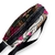 Mini Bandolera Joaquina - India - tienda online