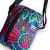 Mini Bandolera Joaquina - Alegría - comprar online