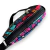 Mini Bandolera Joaquina - Alegría - tienda online