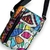 Mini Bandolera Joaquina - Primavera - comprar online