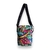 Mini Bandolera Joaquina - Primavera en internet