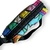Mini Bandolera Joaquina - Primavera - tienda online