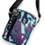 Mini Bandolera Joaquina - Amatista - comprar online