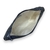 Sobre corderoy Gris - comprar online